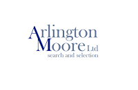 Arlington Moore Search and Selection Ltd 678611 Image 0
